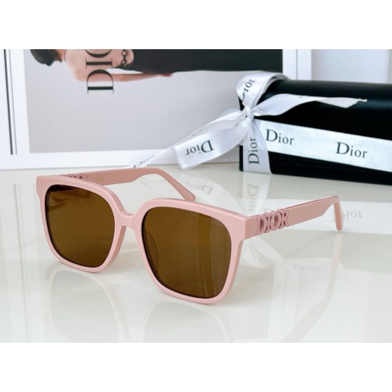 Dior Eyeglasses