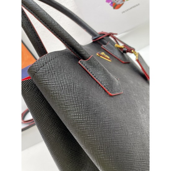 PRADA BAGS
