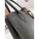 PRADA BAGS