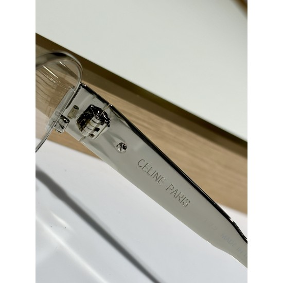 CELINE Eyeglasses