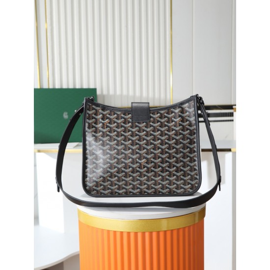 Goyard BAGS