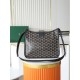 Goyard BAGS