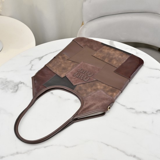 MiuMiu BAGS