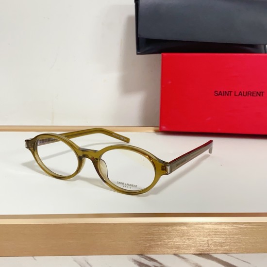 YSL Eyeglasses