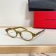 YSL Eyeglasses