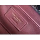 YSL Cassandra