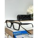 CHANEL Eyeglasses