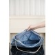 CHANEL HOBO