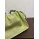 LOEWE bags