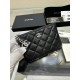 CHANEL Wallet
