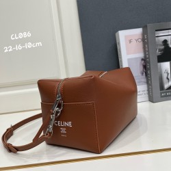 CELINE BAGS