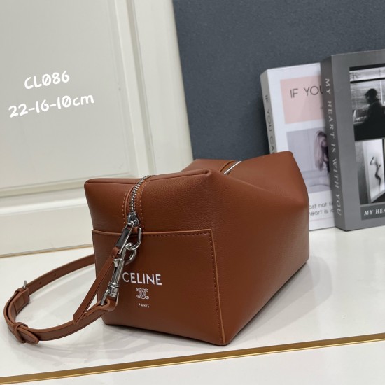 CELINE BAGS