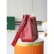 Goyard BAGS