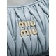 MiuMiu BAGS
