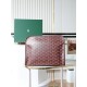 Goyard BAGS