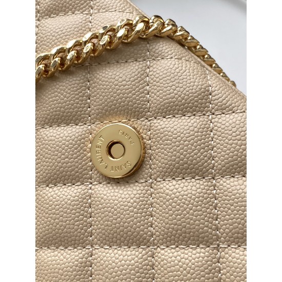 YSL Envelope
