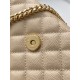 YSL Envelope
