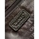 CHANEL Suitcase