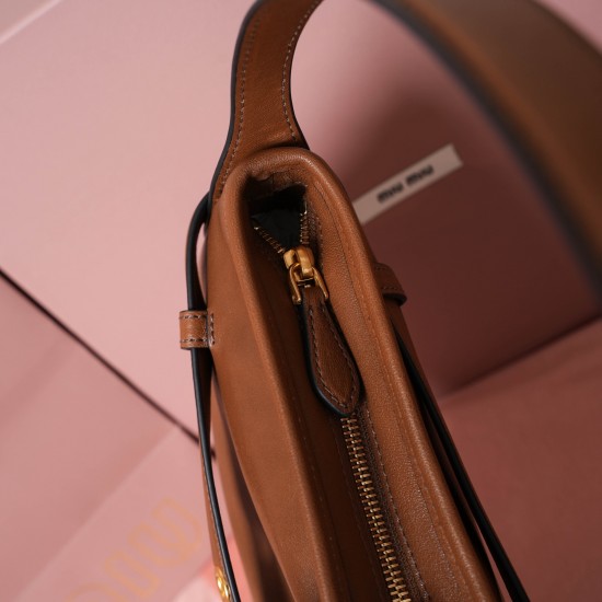 MiuMiu BAGS