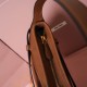 MiuMiu BAGS
