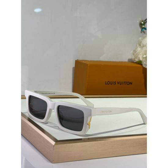 Louis Vuitton Eyeglasses