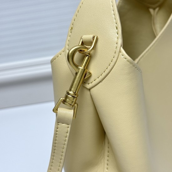 CELINE BAGS