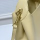 CELINE BAGS
