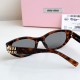 MiuMiu Eyeglasses