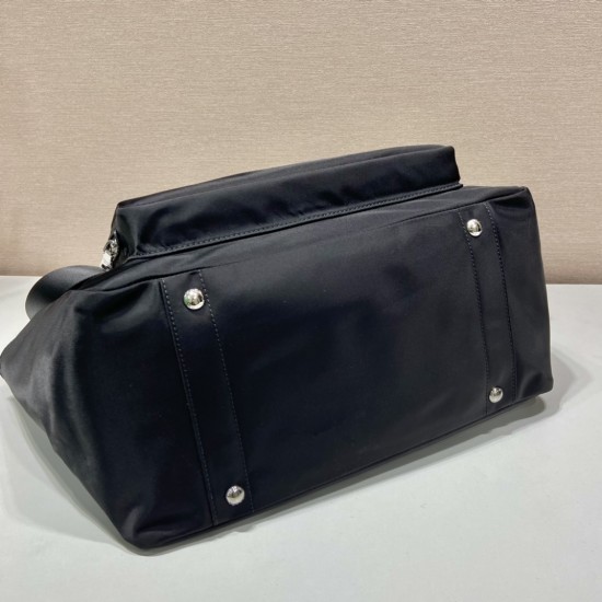 PRADA BAGS