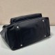PRADA BAGS