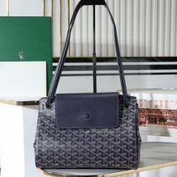 Goyard BAGS