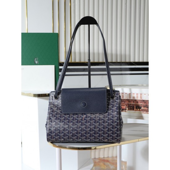 Goyard BAGS