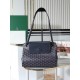 Goyard BAGS