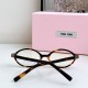 MiuMiu Eyeglasses