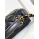 CHANEL COCO HANDLE