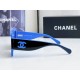 CHANEL Eyeglasses