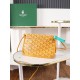 Goyard BAGS