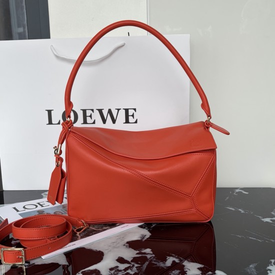 LOEWE bags