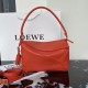 LOEWE bags