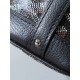 Goyard BAGS