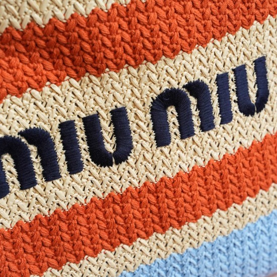 MiuMiu BAGS