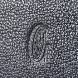 Goyard BAGS