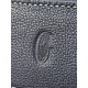 Goyard BAGS