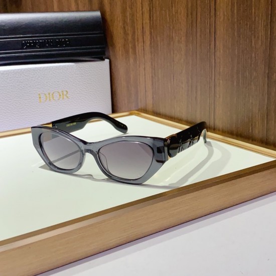 Dior Eyeglasses