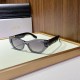 Dior Eyeglasses