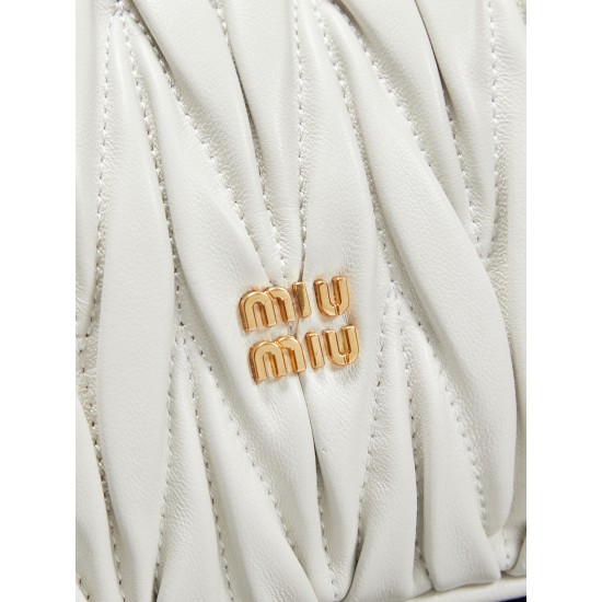 MiuMiu BAGS