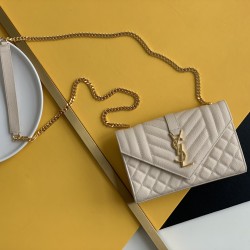 YSL Envelope