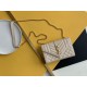 YSL Envelope