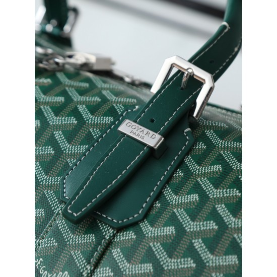 Goyard BAGS