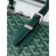 Goyard BAGS